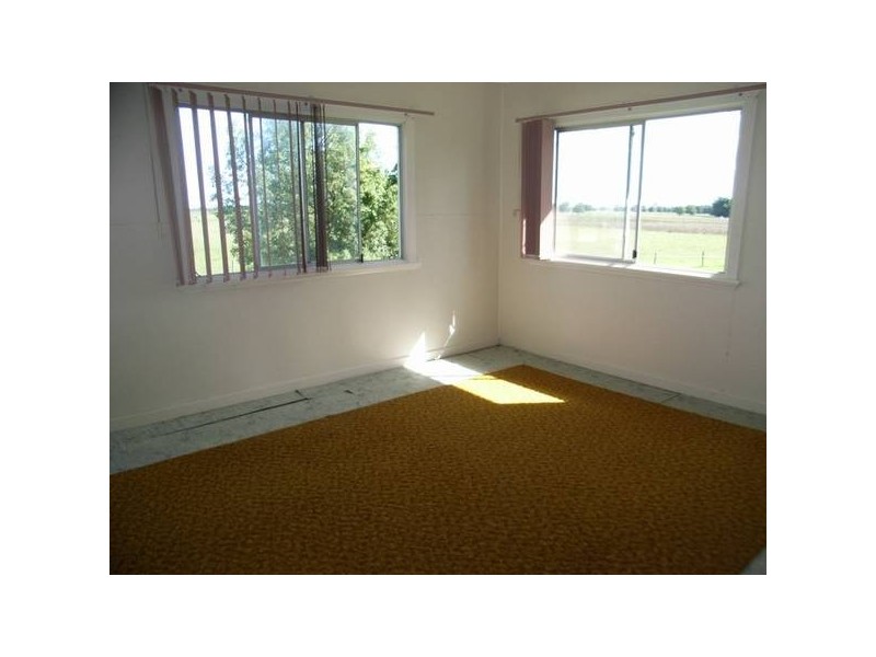 70 Campbells Lane, Ulmarra NSW 2462