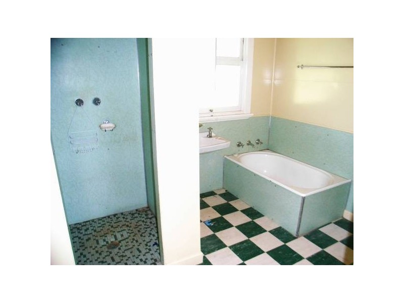 70 Campbells Lane, Ulmarra NSW 2462