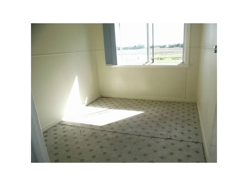 70 Campbells Lane, Ulmarra NSW 2462