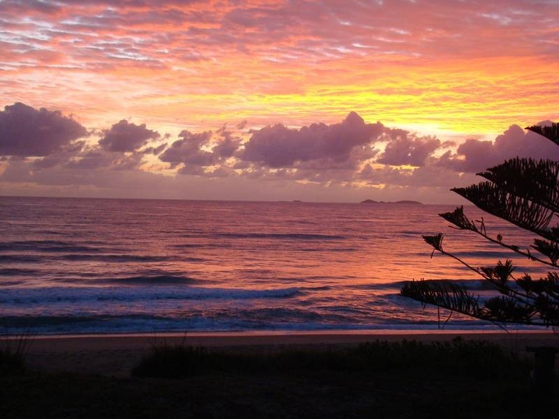 62 Main Street, Wooli NSW 2462