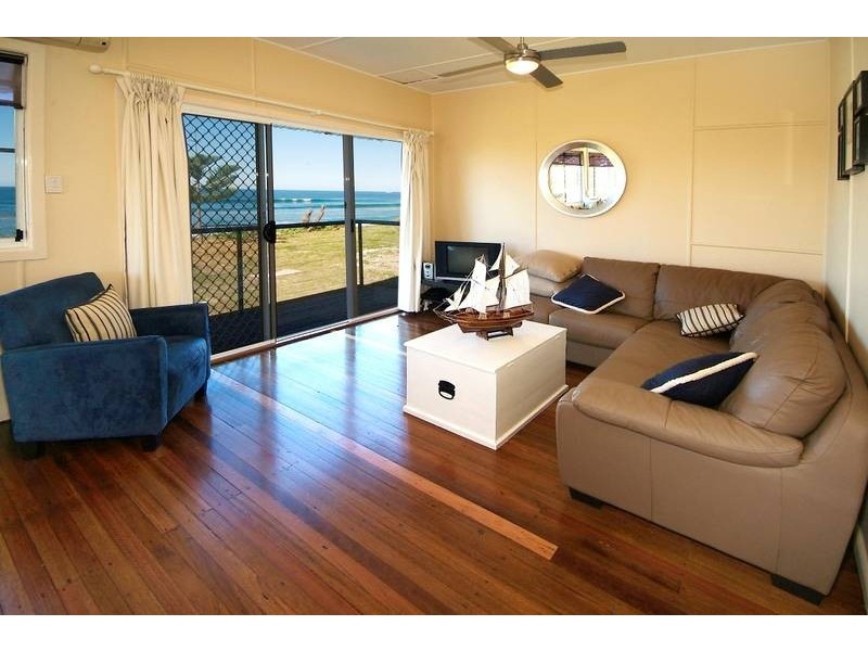 62 Main Street, Wooli NSW 2462