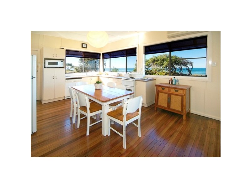 62 Main Street, Wooli NSW 2462