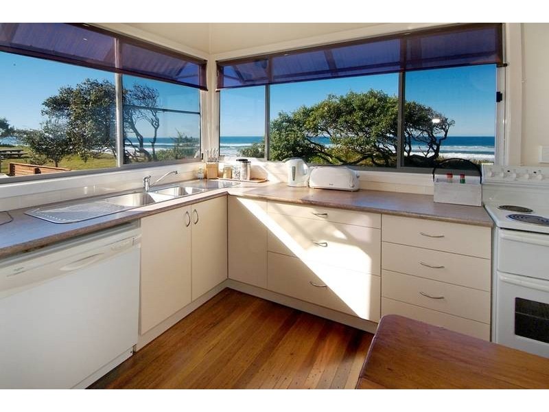 62 Main Street, Wooli NSW 2462