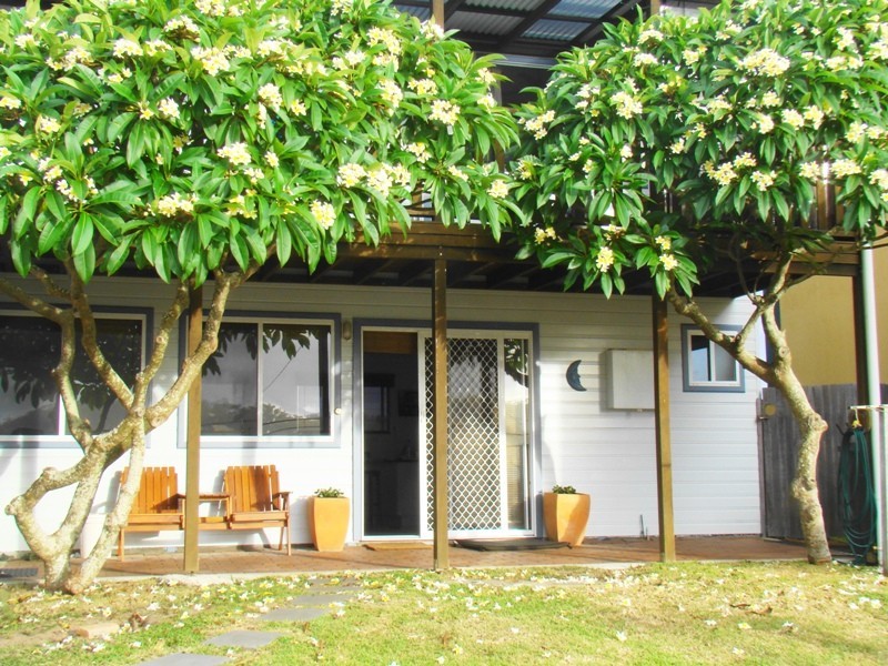 62 Main Street, Wooli NSW 2462