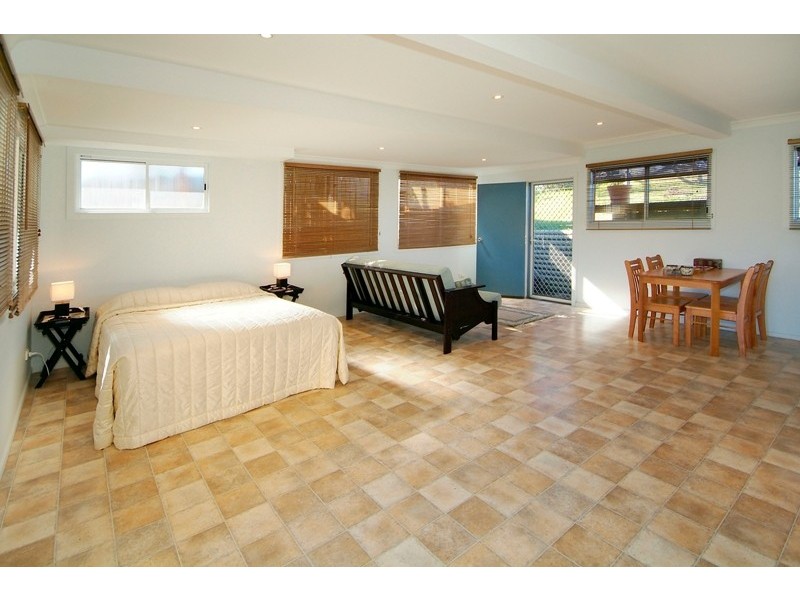 62 Main Street, Wooli NSW 2462