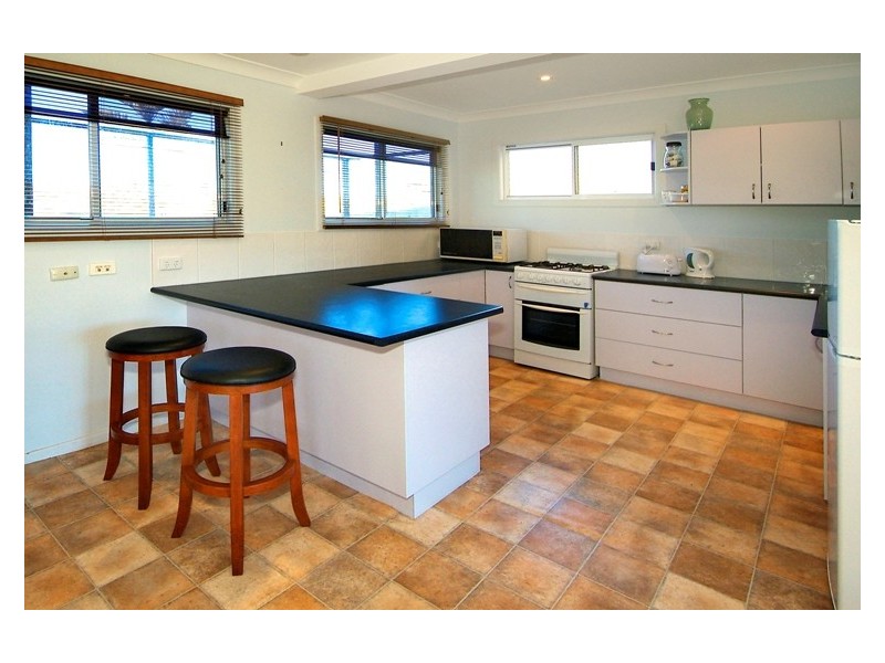 62 Main Street, Wooli NSW 2462