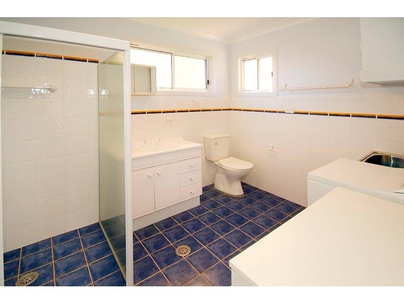 62 Main Street, Wooli NSW 2462