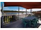 49 Riverside Drive, Wooli NSW 2462