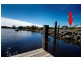 49 Riverside Drive, Wooli NSW 2462
