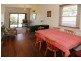 49 Riverside Drive, Wooli NSW 2462