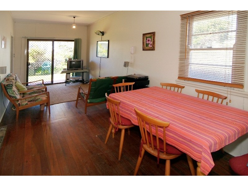 49 Riverside Drive, Wooli NSW 2462