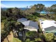 136 Main Street, Wooli NSW 2462