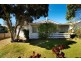 136 Main Street, Wooli NSW 2462