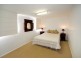 136 Main Street, Wooli NSW 2462