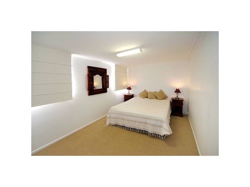 136 Main Street, Wooli NSW 2462