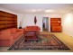 136 Main Street, Wooli NSW 2462