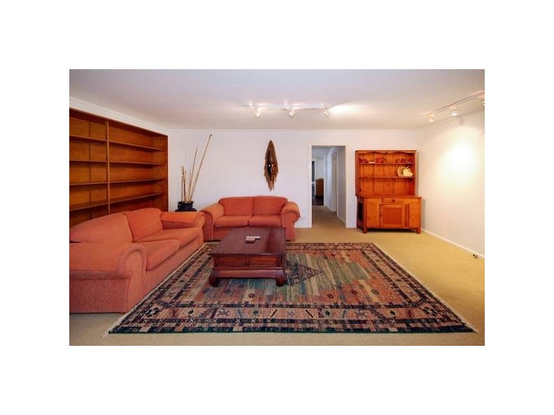 136 Main Street, Wooli NSW 2462