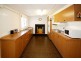 136 Main Street, Wooli NSW 2462