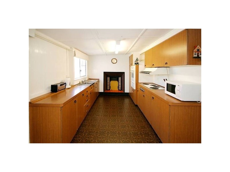 136 Main Street, Wooli NSW 2462