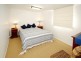 136 Main Street, Wooli NSW 2462