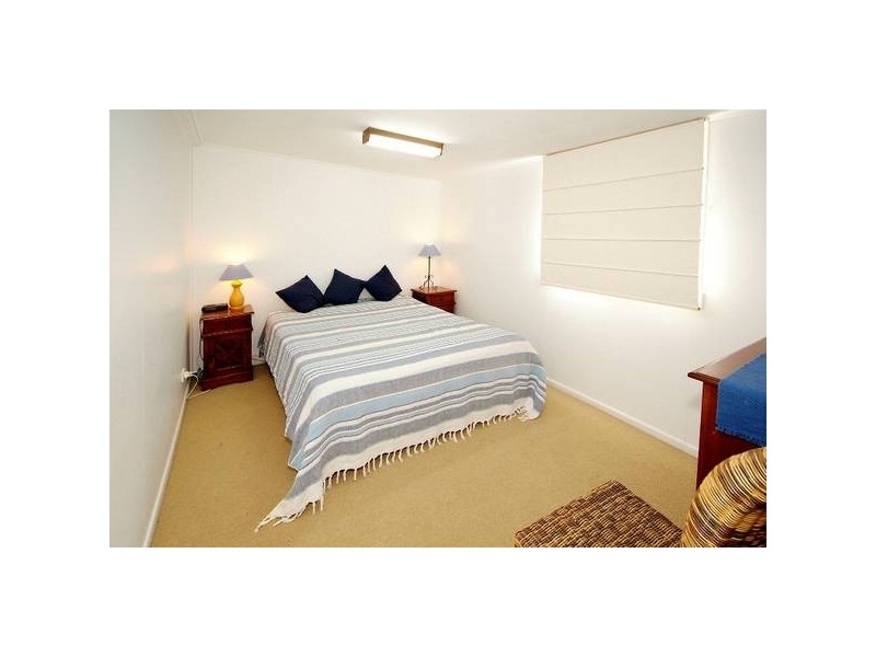 136 Main Street, Wooli NSW 2462