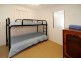 136 Main Street, Wooli NSW 2462