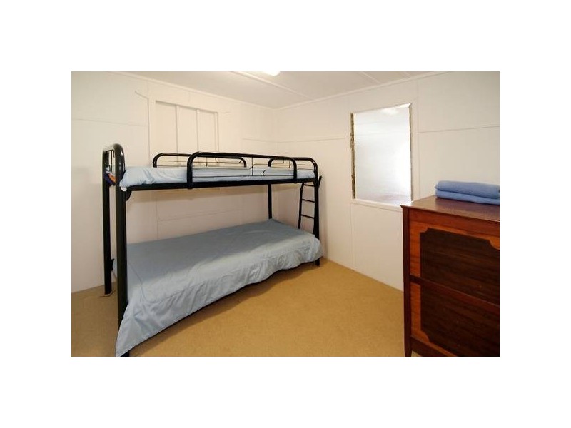 136 Main Street, Wooli NSW 2462