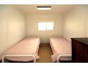 136 Main Street, Wooli NSW 2462