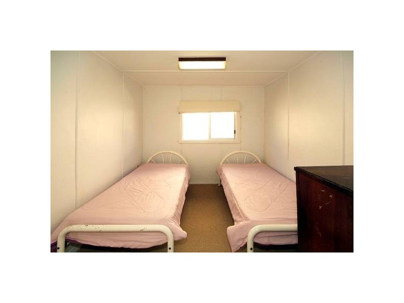 136 Main Street, Wooli NSW 2462