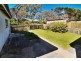 136 Main Street, Wooli NSW 2462