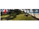 136 Main Street, Wooli NSW 2462