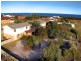 15 Hiawatha Road, Minnie Water NSW 2462
