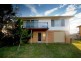 15 Hiawatha Road, Minnie Water NSW 2462