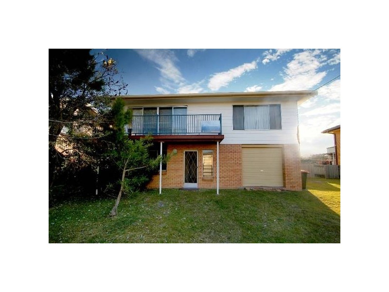 15 Hiawatha Road, Minnie Water NSW 2462