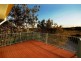 15 Hiawatha Road, Minnie Water NSW 2462