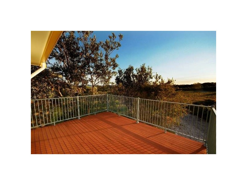 15 Hiawatha Road, Minnie Water NSW 2462