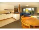 15 Hiawatha Road, Minnie Water NSW 2462