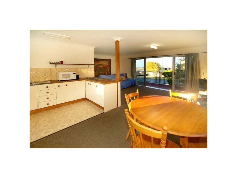15 Hiawatha Road, Minnie Water NSW 2462