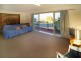 15 Hiawatha Road, Minnie Water NSW 2462