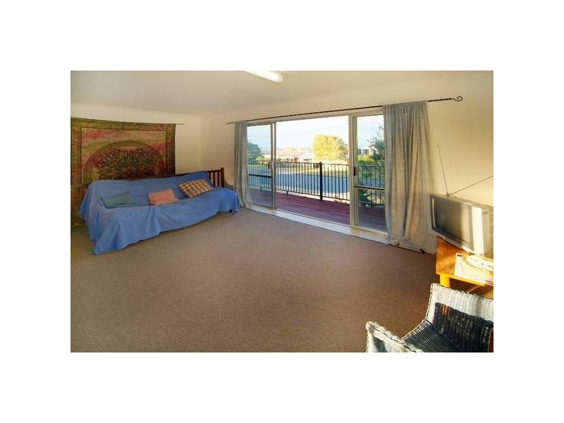 15 Hiawatha Road, Minnie Water NSW 2462
