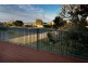 15 Hiawatha Road, Minnie Water NSW 2462