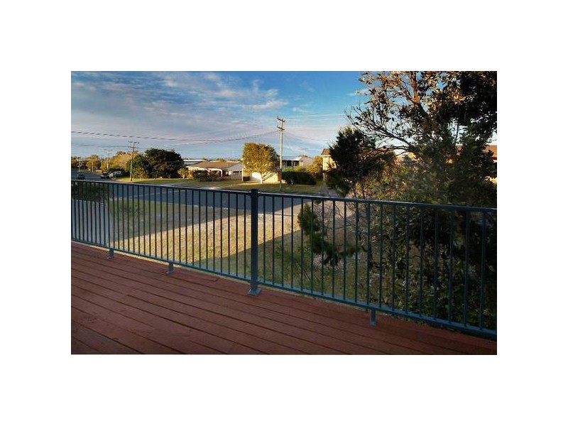 15 Hiawatha Road, Minnie Water NSW 2462