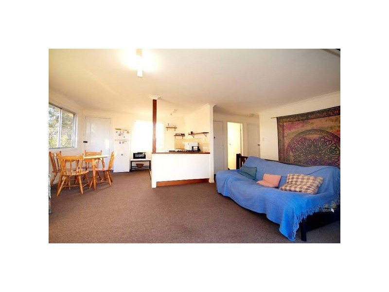 15 Hiawatha Road, Minnie Water NSW 2462