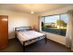 15 Hiawatha Road, Minnie Water NSW 2462