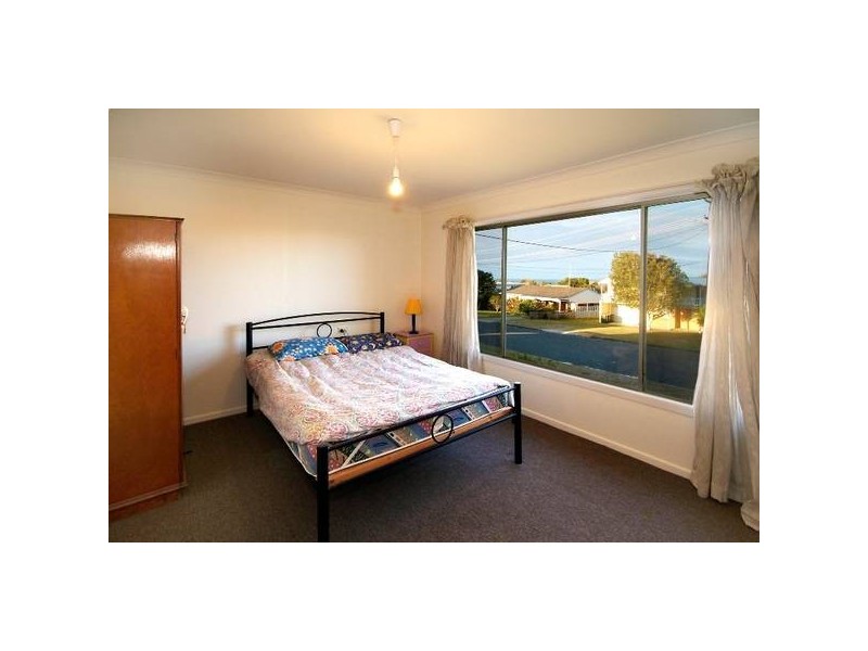 15 Hiawatha Road, Minnie Water NSW 2462