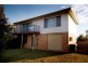 15 Hiawatha Road, Minnie Water NSW 2462