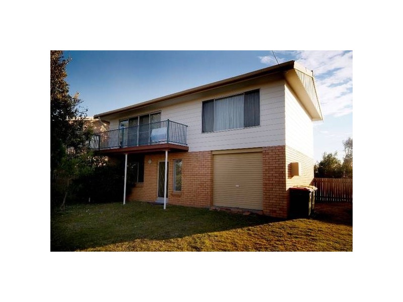 15 Hiawatha Road, Minnie Water NSW 2462