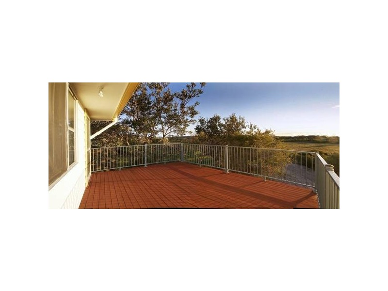 15 Hiawatha Road, Minnie Water NSW 2462