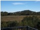15 Hiawatha Road, Minnie Water NSW 2462