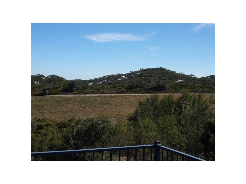 15 Hiawatha Road, Minnie Water NSW 2462